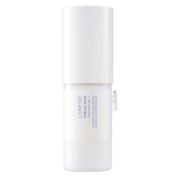 LANEIGE - Cream Skin Cerapeptide - Tonizační a hydratační mléko