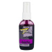 Carp only posilovač 50 ml-seafood one