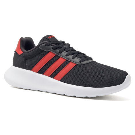 Sneakersy adidas Lite Racer 3.0 HP6095 Černá