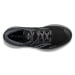 Saucony RIDE 15 TR GTX Pánské univerzální běžecké boty, černá, velikost 44.5