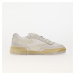 Tenisky Reebok Club C LTD Wax Moon White