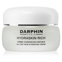 Darphin Hydraskin Rich Skin Hydrating Cream pleťový krém pro normální až suchou pleť 50 ml