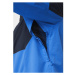 Helly Hansen RIVA LIFALOFT Pánská lyžařská bunda, modrá, veľkosť