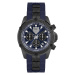 Plein Sport PSDBA0123 Hurricane Chrono 44mm