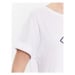 T-Shirt Emporio Armani Underwear