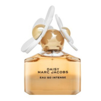 Marc Jacobs Daisy Eau So Intense parfémovaná voda pro ženy 50 ml