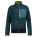 Icepeak Danby Midlayer