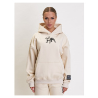 Dámská mikina // Woman Basic OS Hoodie