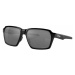 Oakley Parlay 41430458 Matte Black/Prizm Black Polarized Lifestyle brýle