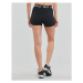 Nike Nike Pro 3" Shorts Černá