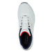 Dámská rekreační obuv SKECHERS Uno Stand On Air white navy