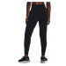 Under Armour Motion Jogger-BLK