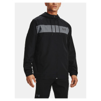 Sportstyle Windbreaker Bunda Under Armour