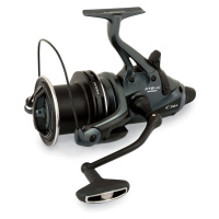 Shimano Naviják Medium Baitrunner Ci4+ LC 5500 XTB