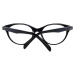 Emilio Pucci obroučky na dioptrické brýle EP5023 001 51  -  Dámské