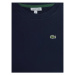 T-Shirt Lacoste