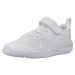 Nike OMNI LITTLE KIDS' SHOES Bílá