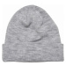 Čepice // Urban Classics / Recycled Basic Beanie heathergrey