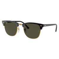 Ray-Ban Clubmaster Classic RB3016 W0365 - L (55)