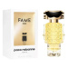 Rabanne Fame Parfum - parfém 30 ml