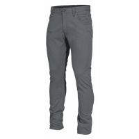 Kalhoty PENTAGON® Rogue Hero – Cinder Grey