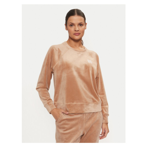 Mikina DKNY