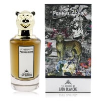 Penhaligon´s The Revenge Of Lady Blanche - EDP 75 ml