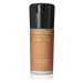 MAC Cosmetics Studio Radiance Serum-Powered Foundation hydratační make-up odstín NW47 30 ml