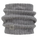 Pinokio Kids's Winter Snood