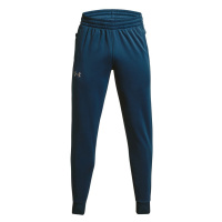 Tepláky Under Armour UA Armour Fleece Joggers