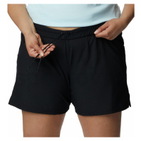 Columbia Alpine Chill™ Zero Short W 1991894010 - black