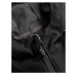 Promodoro Dámská lehká softshellová bunda E7835 Black