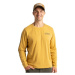ADVENTER & FISHING COTTON SHIRT Pánské tričko, oranžová, velikost