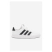 Tenisky adidas BREAKNET 2.0 HP9426 Materiál/-Velice kvalitní materiál