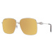 Swarovski sluneční brýle SK0379-H 32G 59  -  Dámské