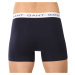 3PACK pánské boxerky Gant vícebarevné (902443004-318)