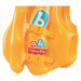 Bestway SWIM SAFE BABY VEST STEP B Dětská nafukovací vesta, žlutá, veľkosť