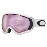 Oakley Canopy OO7047-54 - ONE SIZE (99)