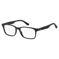 Obroučky na dioptrické brýle Tommy Hilfiger TH-1487-807 - Pánské