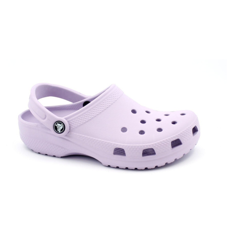 CROCS Dámské univerzálni boty Classic