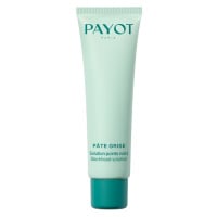 Payot Čisticí pleťový gel proti černým tečkám Pâte Grise (Blackhead Solution) 30 ml