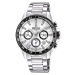 Festina F20560/1