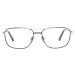 Web obroučky na dioptrické brýle WE5318 002 55  -  Pánské