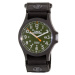 Timex Expedition TW4B00100