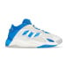 adidas Streetball II