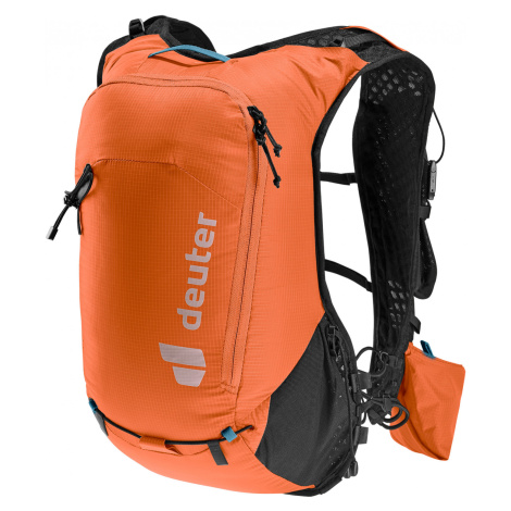 Běžecký batoh Deuter Ascender 7 Barva: oranžová