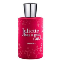 Juliette Has A Gun Mmmm... EdP 100 ml Uni