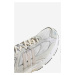 Sneakers boty adidas Originals Response Cl bílá barva, GZ1562