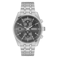 Hugo Boss Skytraveller 1514151