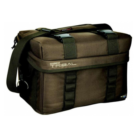 Shimano taška tactical compact carryall